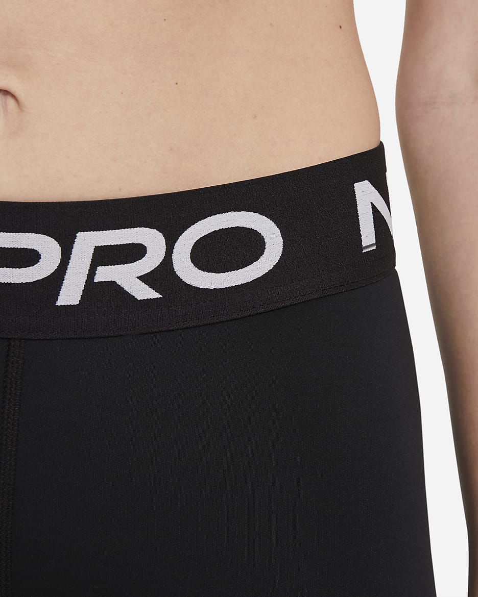 Pro shorts womens price best sale